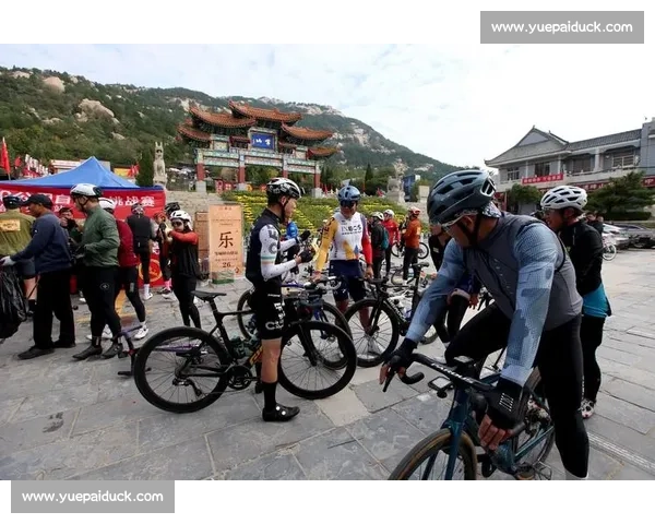 更衣室领袖如何塑造团队灵魂与冠军气质之路探索全景解析与实战启示