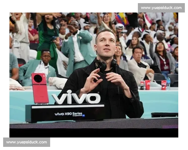 聚焦全球体育公开赛发展趋势与竞技精神传承创新之路探索与未来展望