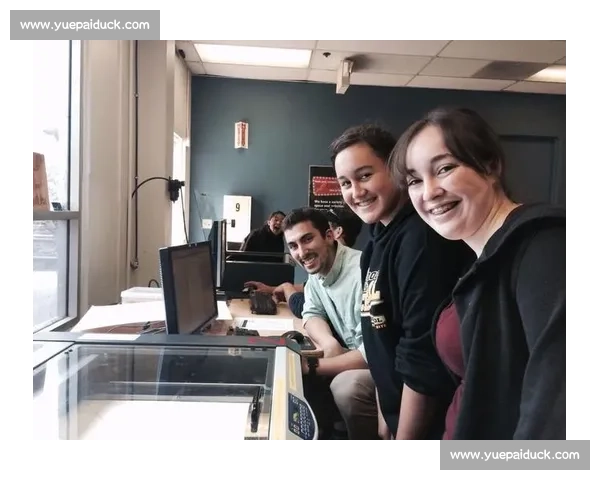 体育赛事海外推广策略创新与全球市场拓展路径分析