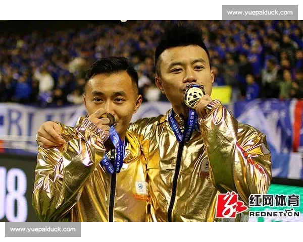 聚焦全球顶级体育赛事日程全面解析与观赛指南年度热点追踪实时更新 聚焦全球顶级体育赛事日程全面解析与观赛指南年度热点追踪实时更新