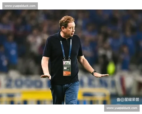 角球判罚细则全面解析及实际比赛中常见争议案例分析 角球判罚细则全面解析及实际比赛中常见争议案例分析