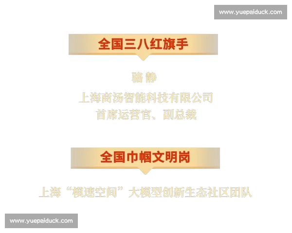 以荣誉为驱动探索个人与集体价值的高度追求与成就感 以荣誉为驱动探索个人与集体价值的高度追求与成就感