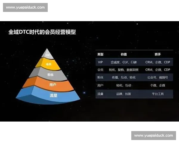 劣势运营视角下的创新策略与企业生存之道分析
