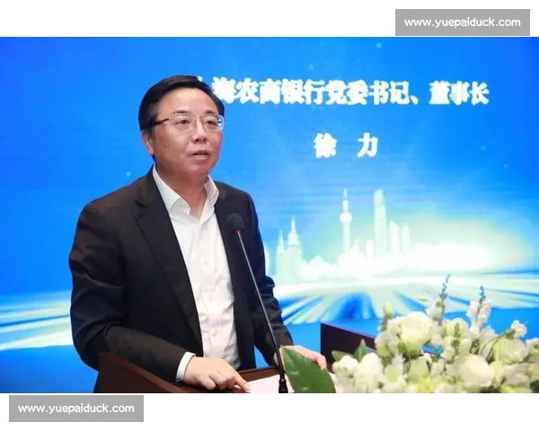 基于信号交流的多维度分析与应用研究探讨