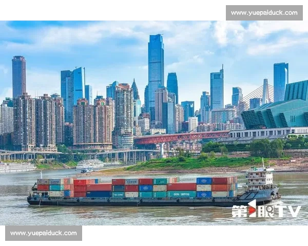 水晶枢纽引领未来科技与创新发展的全景探索之旅 水晶枢纽引领未来科技与创新发展的全景探索之旅