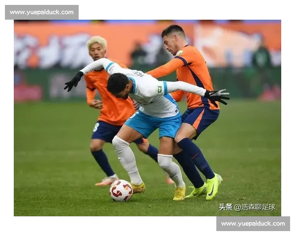 赛场风云再起运动员精彩表现引领比赛高潮赛事胜负背后的实力较量 赛场风云再起运动员精彩表现引领比赛高潮赛事胜负背后的实力较量